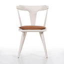 RIPLEY DINING CHAIR