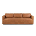 KIERA SOFA