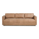 KIERA SOFA