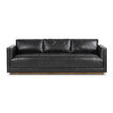KIERA SOFA