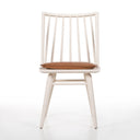 LEWIS WINDSOR CHAIR
