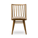 LEWIS WINDSOR CHAIR