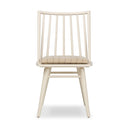 LEWIS WINDSOR CHAIR