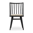 LEWIS WINDSOR CHAIR