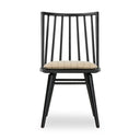 LEWIS WINDSOR CHAIR