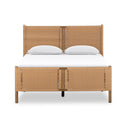 LIZA BED