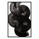 FLOW BY DAN HOBDAY