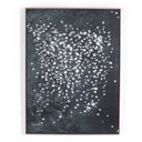 AND ALL THE STARS IN THE SKY BY GOLD RUSH
