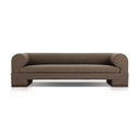 Joss Outdoor Sofa
