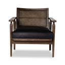 XAVIER CHAIR