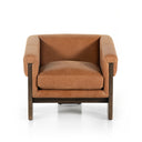 CAIRO CHAIR