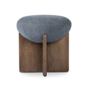 Dax Accent Stool