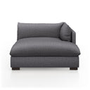BUILD YOUR OWN: WESTWOOD SECTIONAL