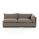 BUILD YOUR OWN: WESTWOOD SECTIONAL