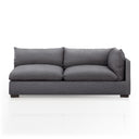 BUILD YOUR OWN: WESTWOOD SECTIONAL