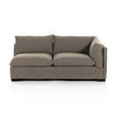 BUILD YOUR OWN: WESTWOOD SECTIONAL