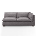 BUILD YOUR OWN: WESTWOOD SECTIONAL