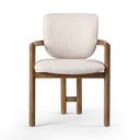 MADEIRA DINING CHAIR