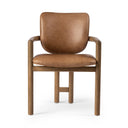 MADEIRA DINING CHAIR