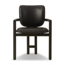 MADEIRA DINING CHAIR