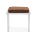 Gerrard Accent Stool