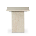 Arum End Table