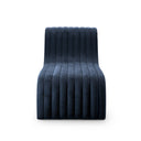 AUGUSTINE CHAISE LOUNGE