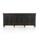 Marjorie Sideboard