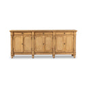 Marjorie Sideboard