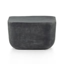 BASIL SQUARE OUTDOOR END TABLE