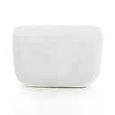 BASIL SQUARE OUTDOOR END TABLE