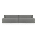 OPAL OUTDOOR 2-PIECE SECTIONAL