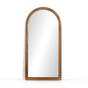 GULLIVER FLOOR MIRROR