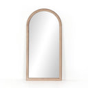 GULLIVER FLOOR MIRROR