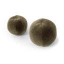 BALLE PILLOW, SET OF 2