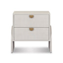 Cressida Nightstand