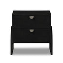 Cressida Nightstand