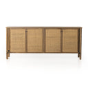 VETA SIDEBOARD