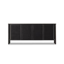 VETA SIDEBOARD