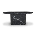ORANDA DINING TABLE