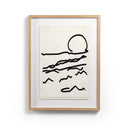 MOUNTAIN HIGH I BY COUP D'ESPRIT