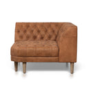 BUILD YOUR OWN: WILLIAMS SECTIONAL