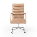 BRYSON CHANNELED DESK CHAIR