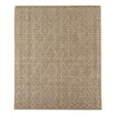 NADOR MOROCCAN HAND KNOTTED RUG