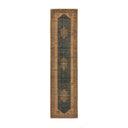 SAMSA HAND KNOTTED RUG