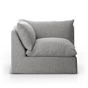 BUILD YOUR OWN: GRANT OUTDOOR SECTIONAL