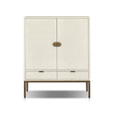 Cressida Bar Cabinet