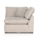 BUILD YOUR OWN: STEVIE SECTIONAL