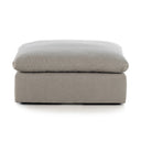 BUILD YOUR OWN: STEVIE SECTIONAL