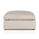 BUILD YOUR OWN: STEVIE SECTIONAL
